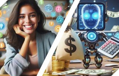 Лучшие варианты заработка на cash-money.top Лучшие варианты заработка на cash-money.top