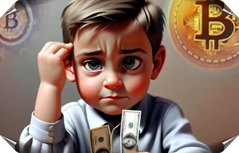 Заработок без вложений